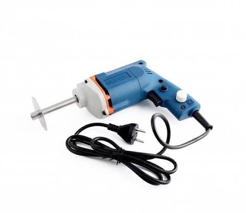 Plaster Cutter